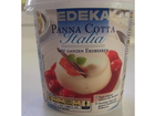 Edeka-panna-cotta-italia