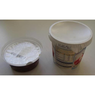 Edeka-panna-cotta-italia