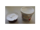 Edeka-panna-cotta-italia