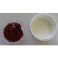Edeka-panna-cotta-italia