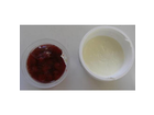 Edeka-panna-cotta-italia