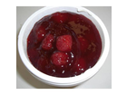 Edeka-panna-cotta-italia