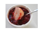 Edeka-panna-cotta-italia
