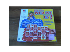 Mb-spiele-rate-mal-wer-ist-es