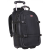 Eastpak-archer-55