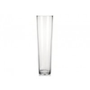 Leonardo-konische-vase-70cm