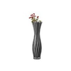 Leonardo-vase-zebra