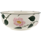 Villeroy-boch-wildrose-schuessel