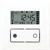 Jung-cd-5201-dtu