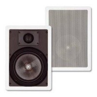 Magnat-interior-iw-810
