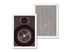 Magnat-interior-iw-810
