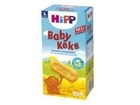 Hipp-baby-keks