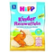 Hipp-kinder-reiswaffeln