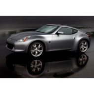 Nissan-370z