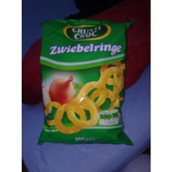Crusti-croc-zwiebelringe