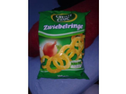 Crusti-croc-zwiebelringe