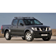 Nissan-navara