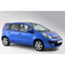 Nissan-note