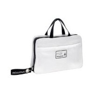 Reisenthel-avento-toiletbag