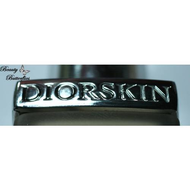 Christian-dior-diorskin-forever-foundation