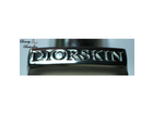 Christian-dior-diorskin-forever-foundation
