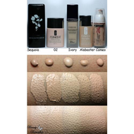 Christian-dior-diorskin-forever-foundation