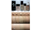 Christian-dior-diorskin-forever-foundation