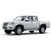 Mazda-bt-50