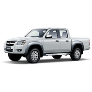 Mazda-bt-50