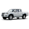 Mazda-bt-50