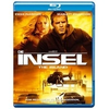 Die-insel-blu-ray-actionfilm