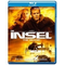 Die-insel-blu-ray-actionfilm