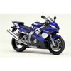 Yamaha-yzf-r6