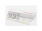 Probeset-von-jolifin-folgende-gel-sind-enthalten-1x-jolifin-4plus-aufbau-gel-rose-3ml-1x-jolifin-4plus-versiegelungs-gel-3ml-1x-jolifin-4plus-french-gel-white-3ml-1x-jolifin-feile-1x-jolifin-probe-tipbeutel-2-tip-je-groesse-1-10