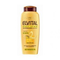 Loreal-elvital-glatt-seidig-schwerelos-shampoo