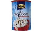 Krueger-cappuccino-zartbitter-sahne
