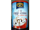 Club-cappuccino-zartbitter-sahne-so-schaut-die-dose-aus