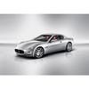 Maserati-granturismo