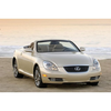 Lexus-sc
