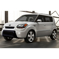 Kia-soul