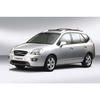 Kia-carens