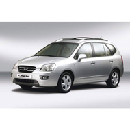 Kia-carens
