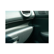 Kia-carens-ablage-oberhalb-handschuhfach