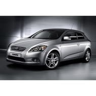 Kia-pro_cee-d