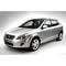 Kia-cee-d