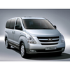 Hyundai-h-1