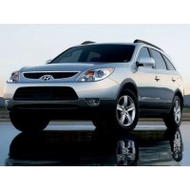 Hyundai-ix55