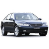 Hyundai-grandeur