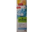 Alverde-aqua-tagesfluid-perle