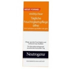 Neutrogena-visibly-clear-taegliche-feuchtigkeitspflege